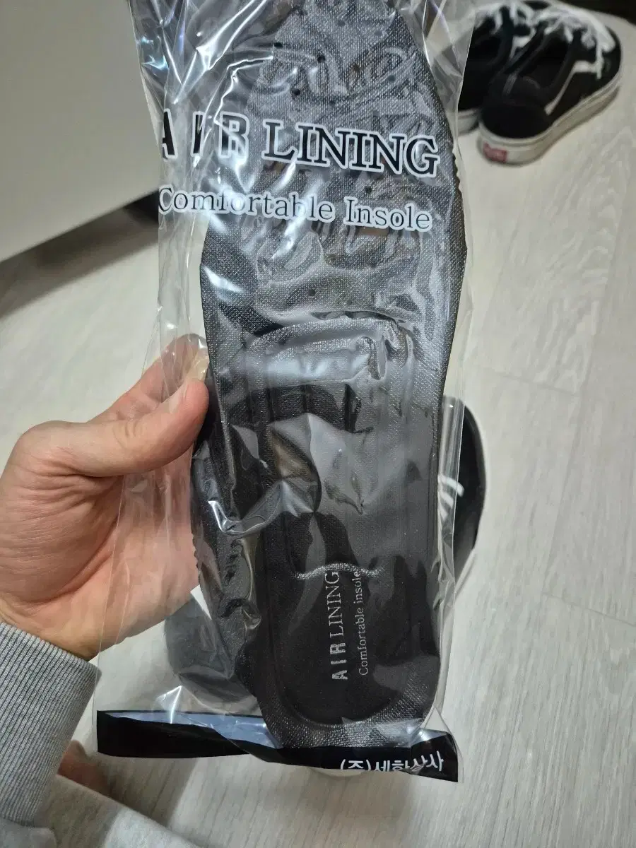 thumbnail-7